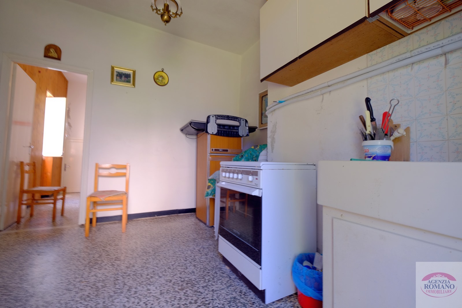 Foto annuncio 31