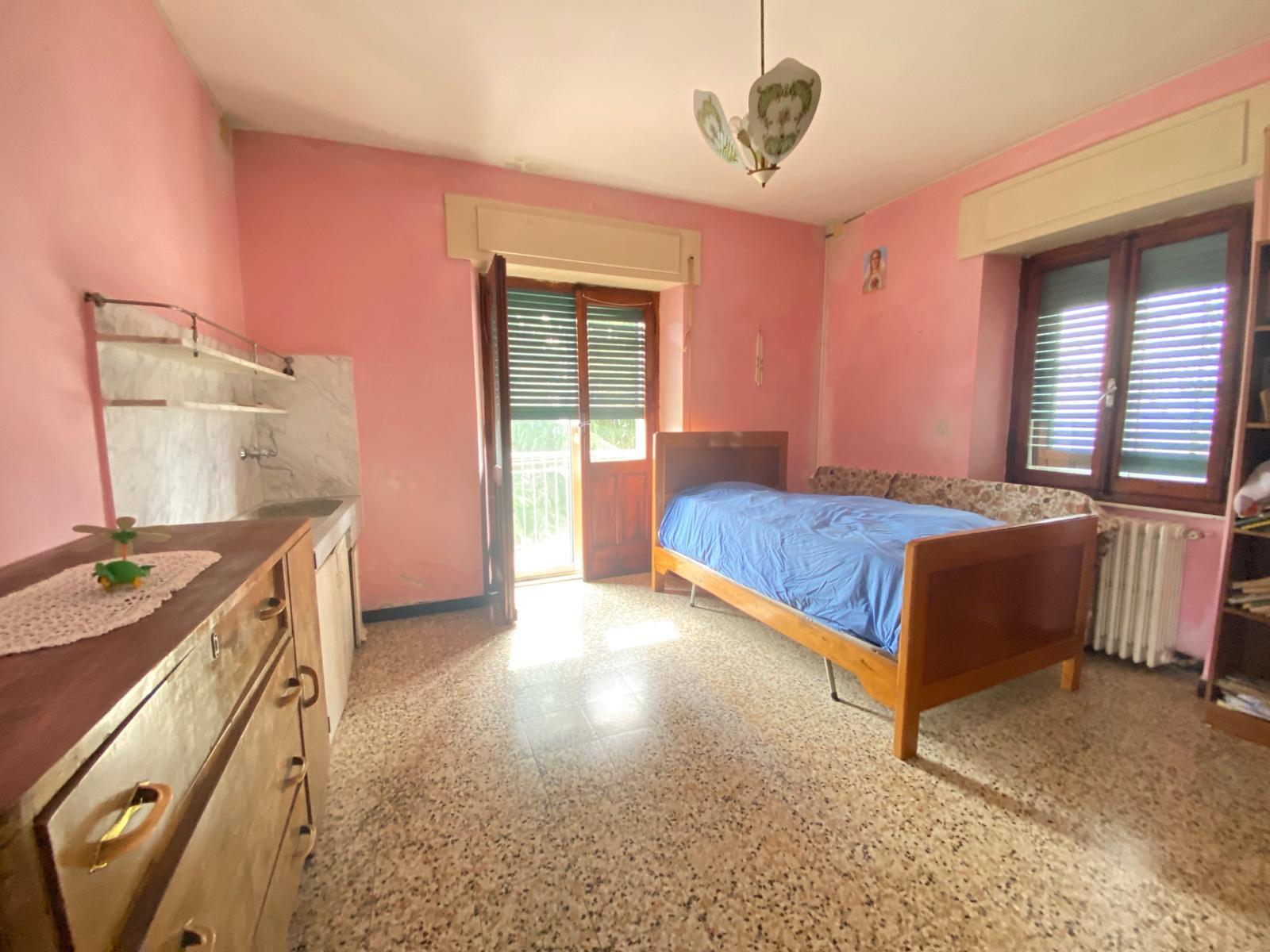 Foto annuncio 39