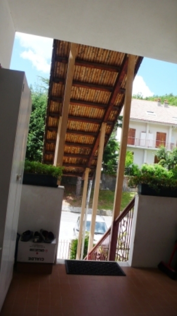 Foto annuncio 12
