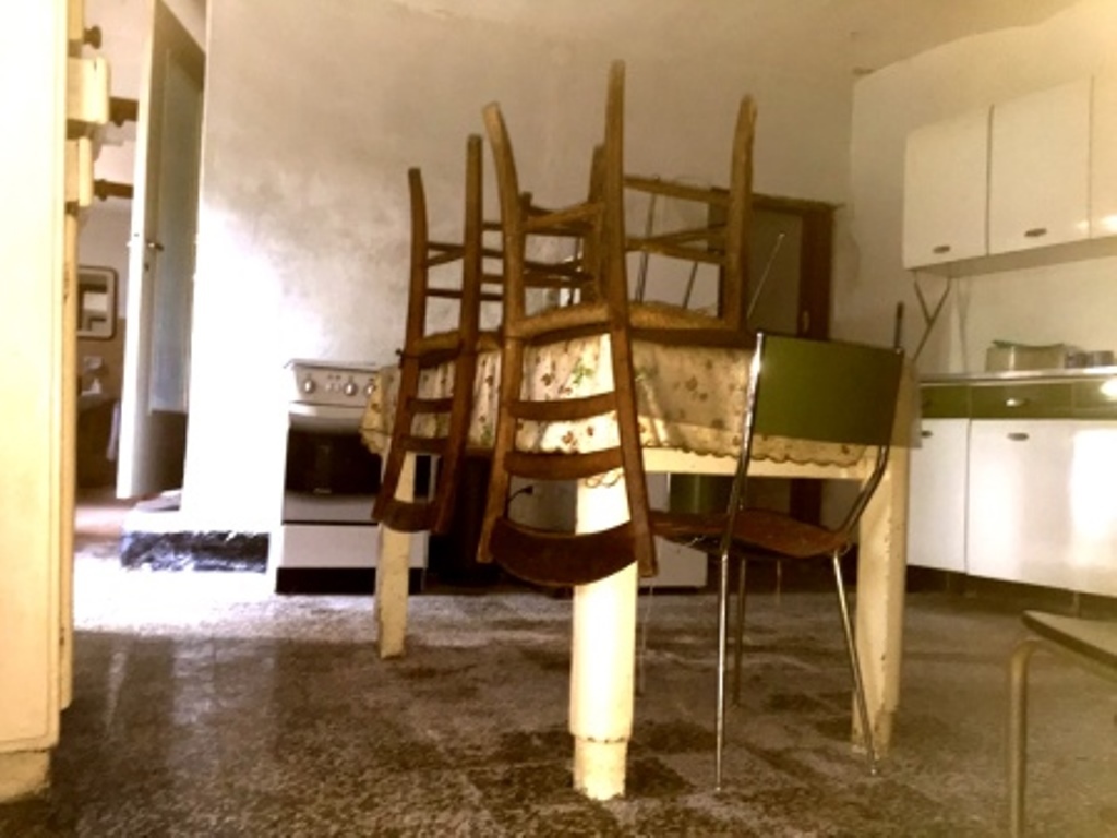 Foto annuncio 23