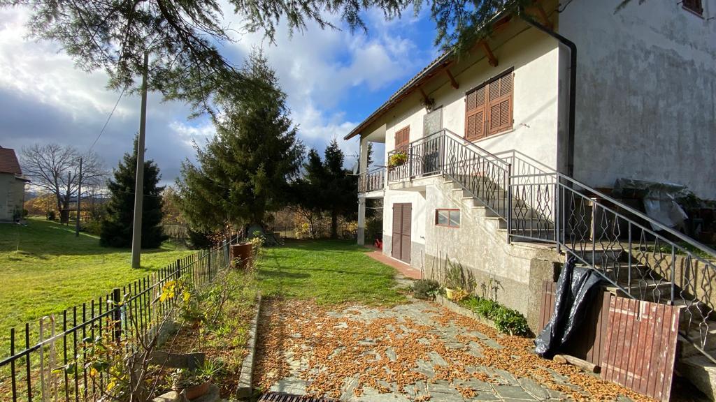 Foto annuncio 11