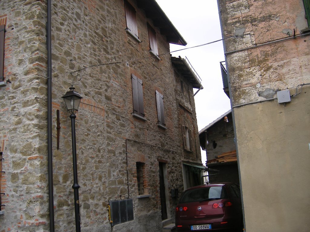 Foto annuncio 12