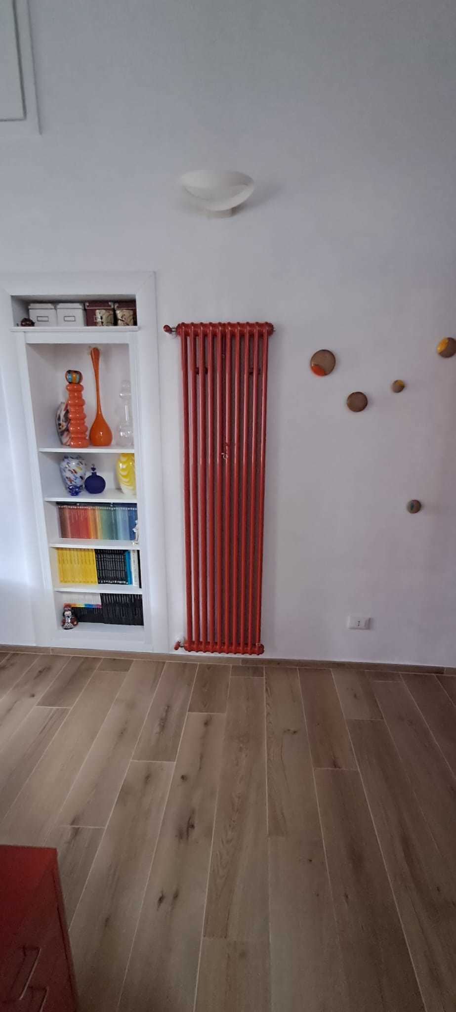 Foto annuncio 23