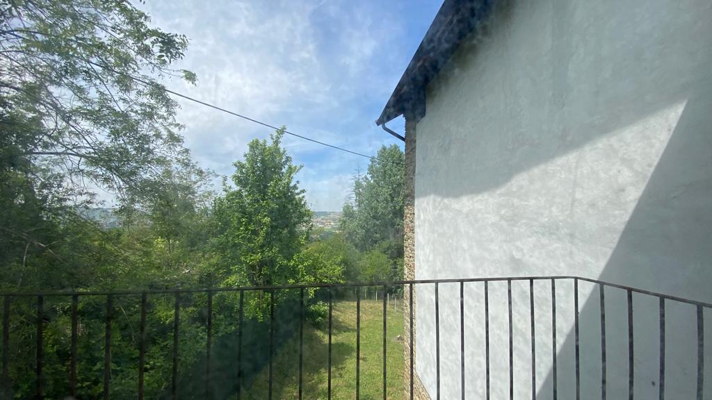 Foto annuncio 9