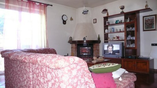 Foto annuncio 7