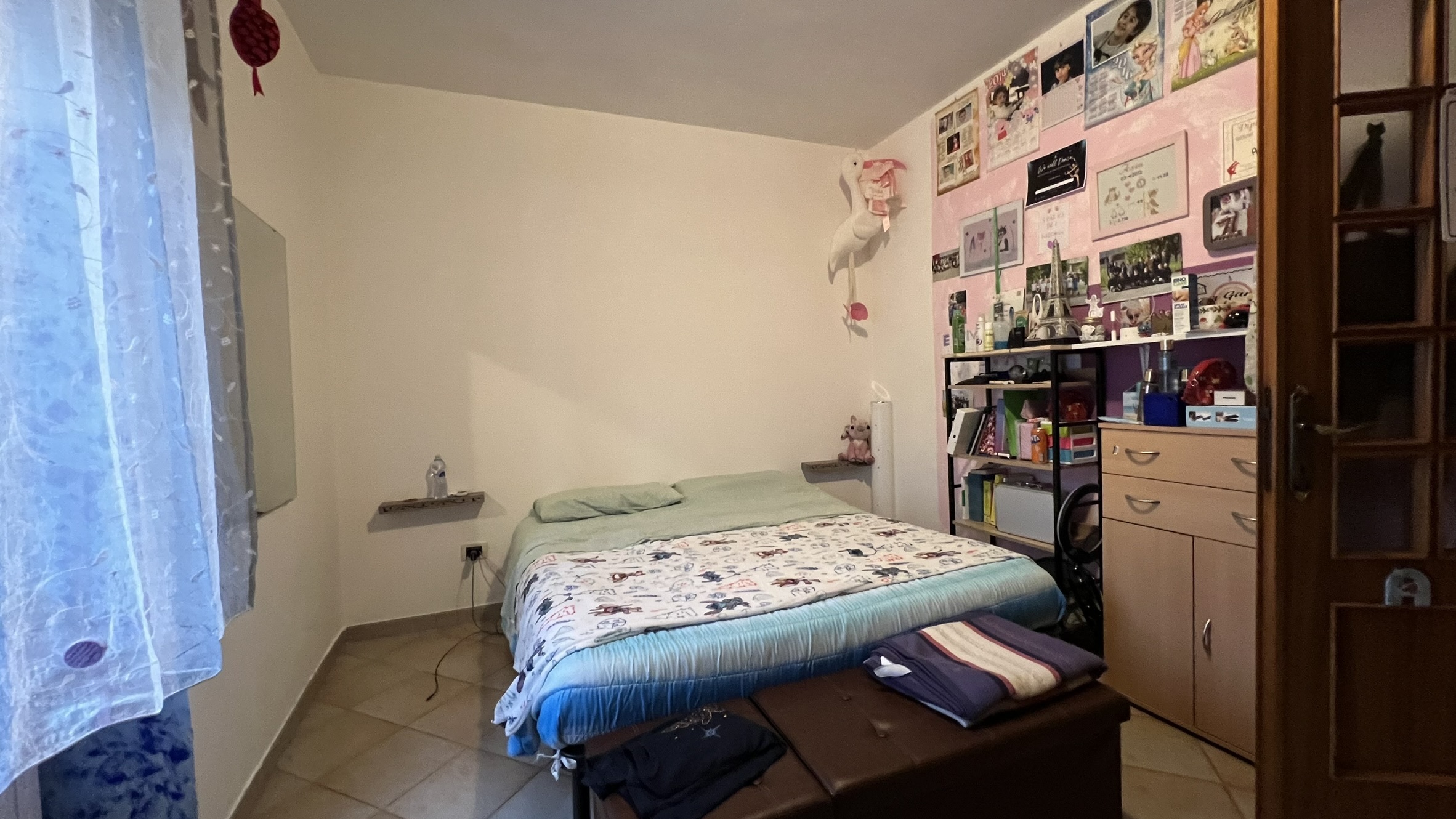 Foto annuncio 25