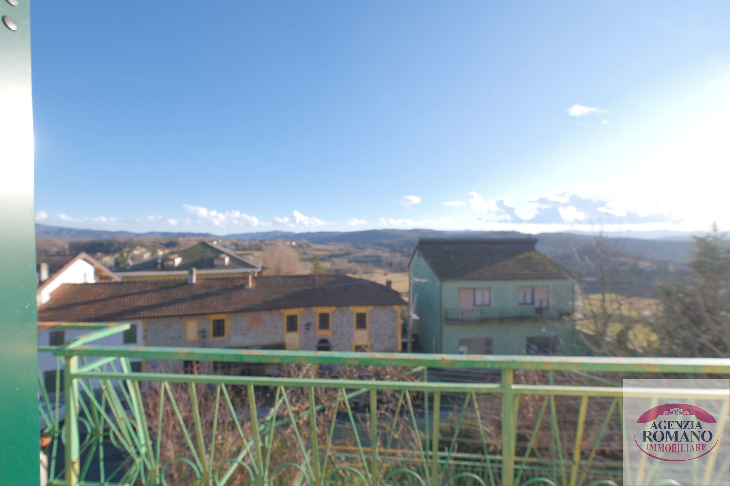 Foto annuncio 18
