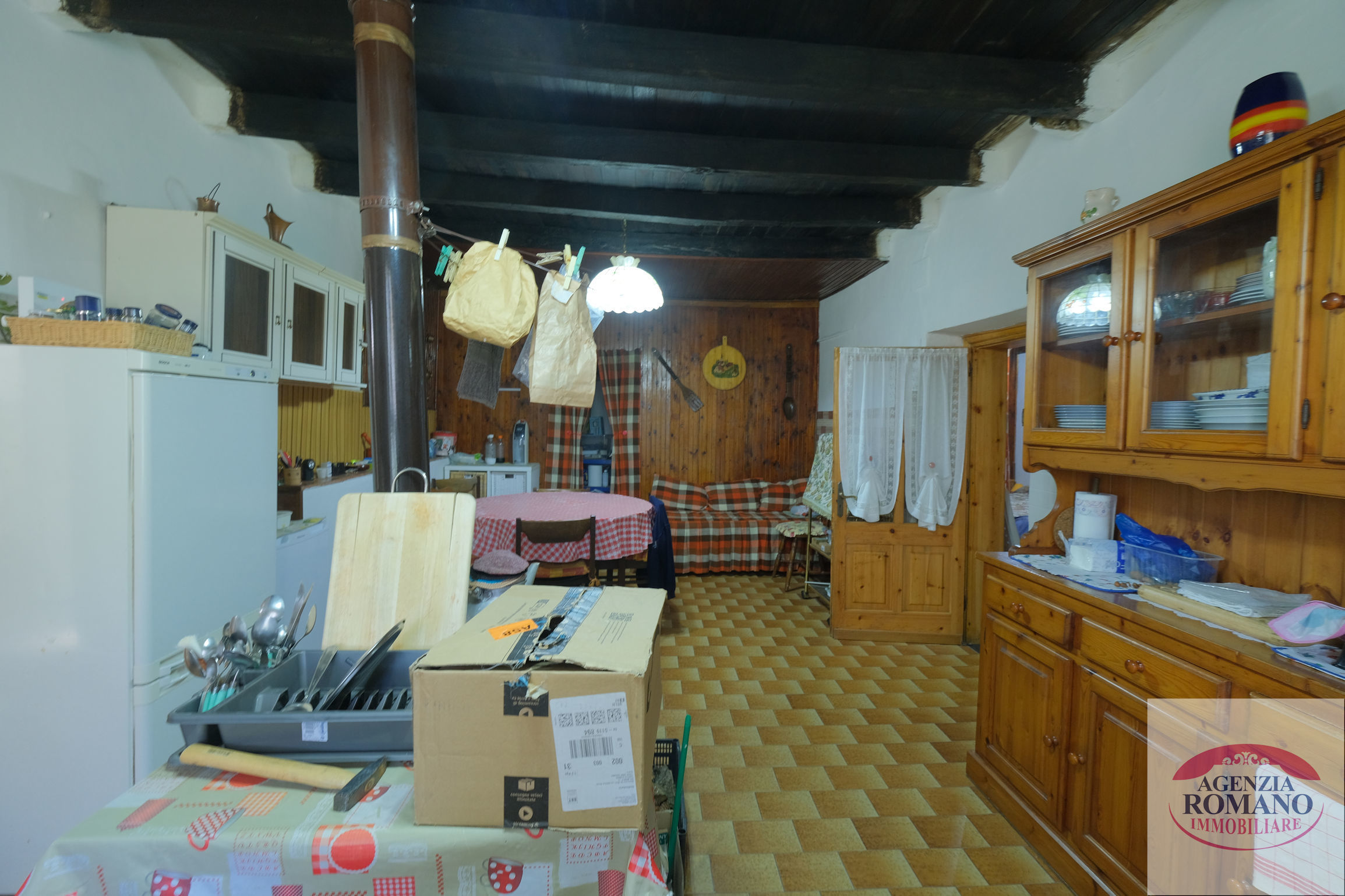 Foto annuncio 36