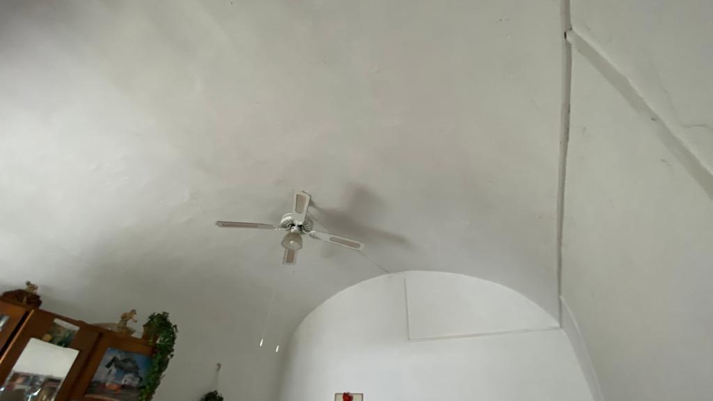 Foto annuncio 23
