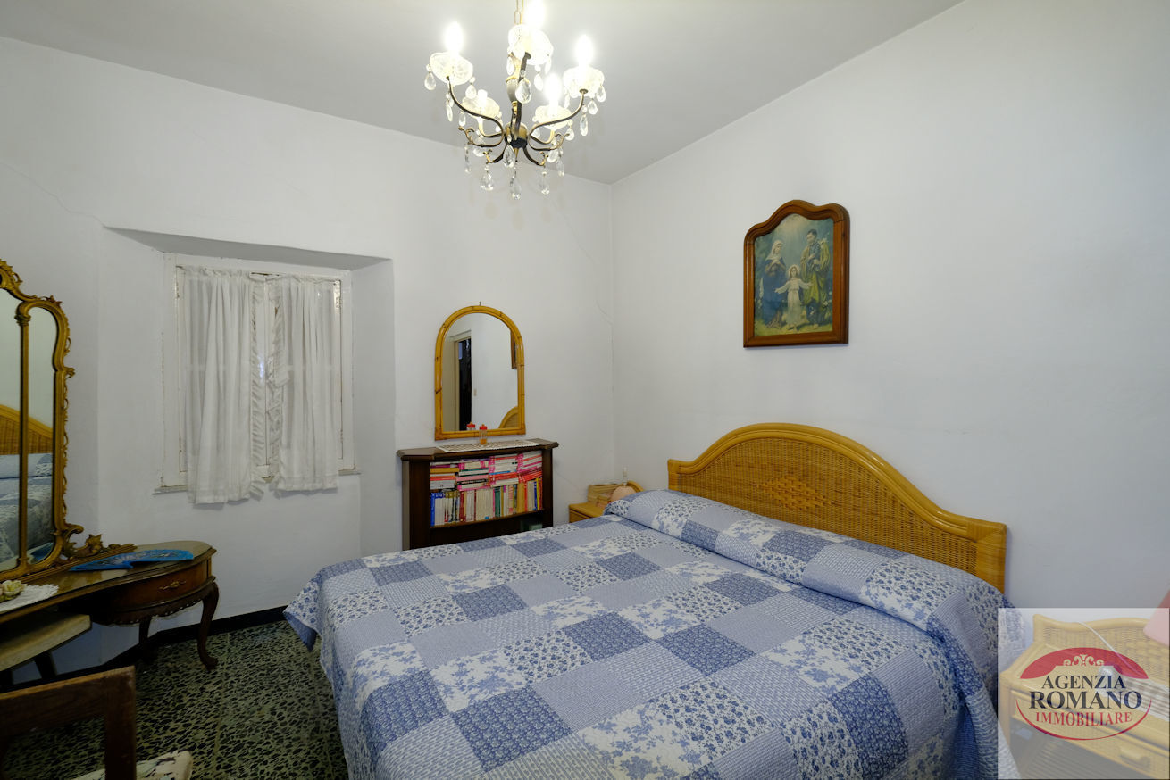 Foto annuncio 21