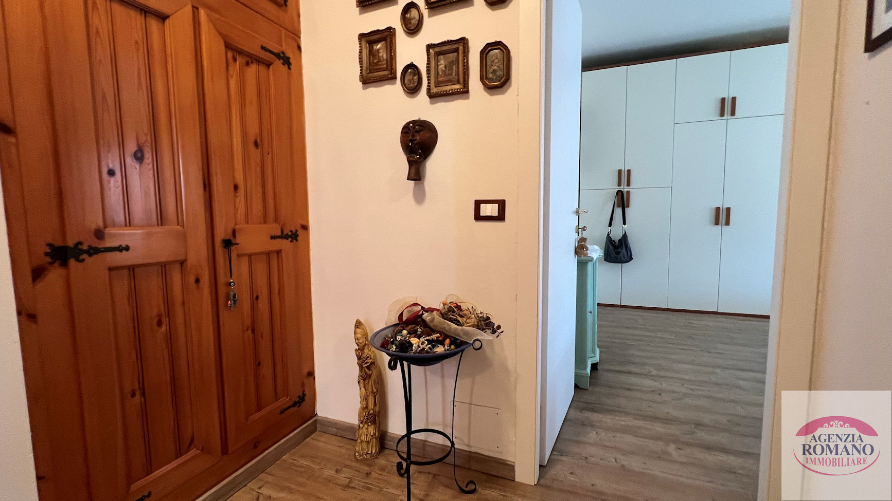 Foto annuncio 23