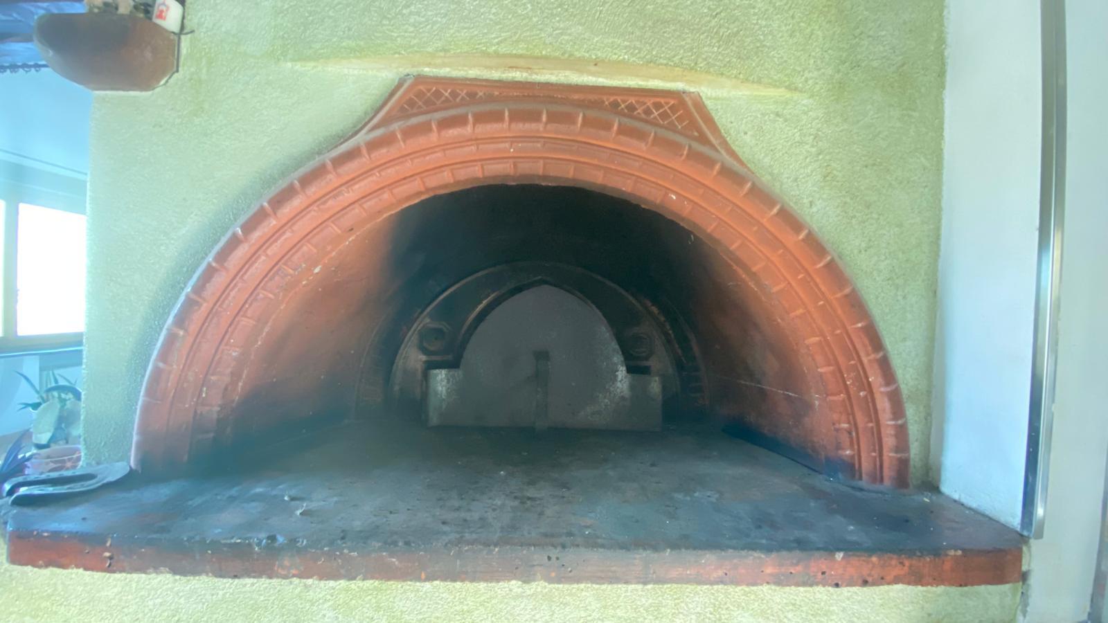 Immagine 29 di Albergo/B&B/Residence in vendita  in VIA  SAVONA 50 a Urbe