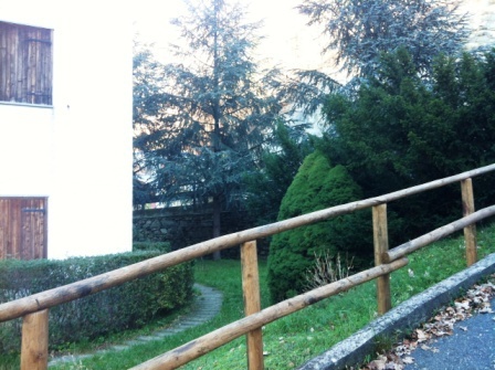 Foto annuncio 7