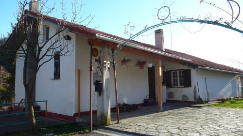 Foto annuncio 2