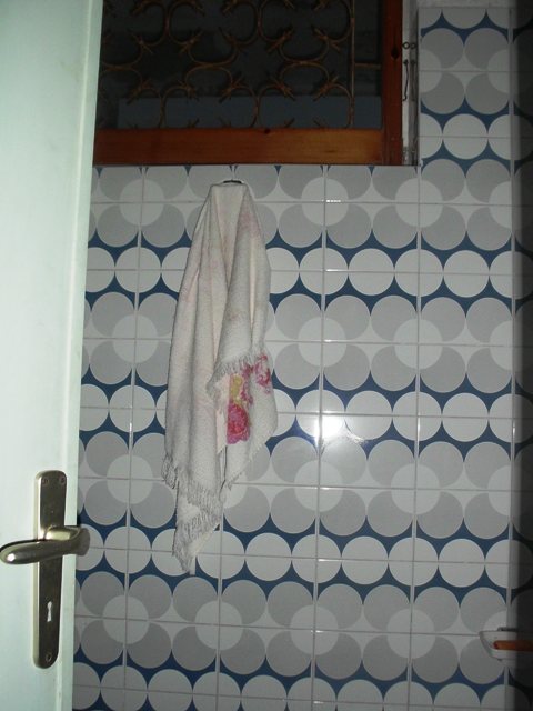 Foto annuncio 4
