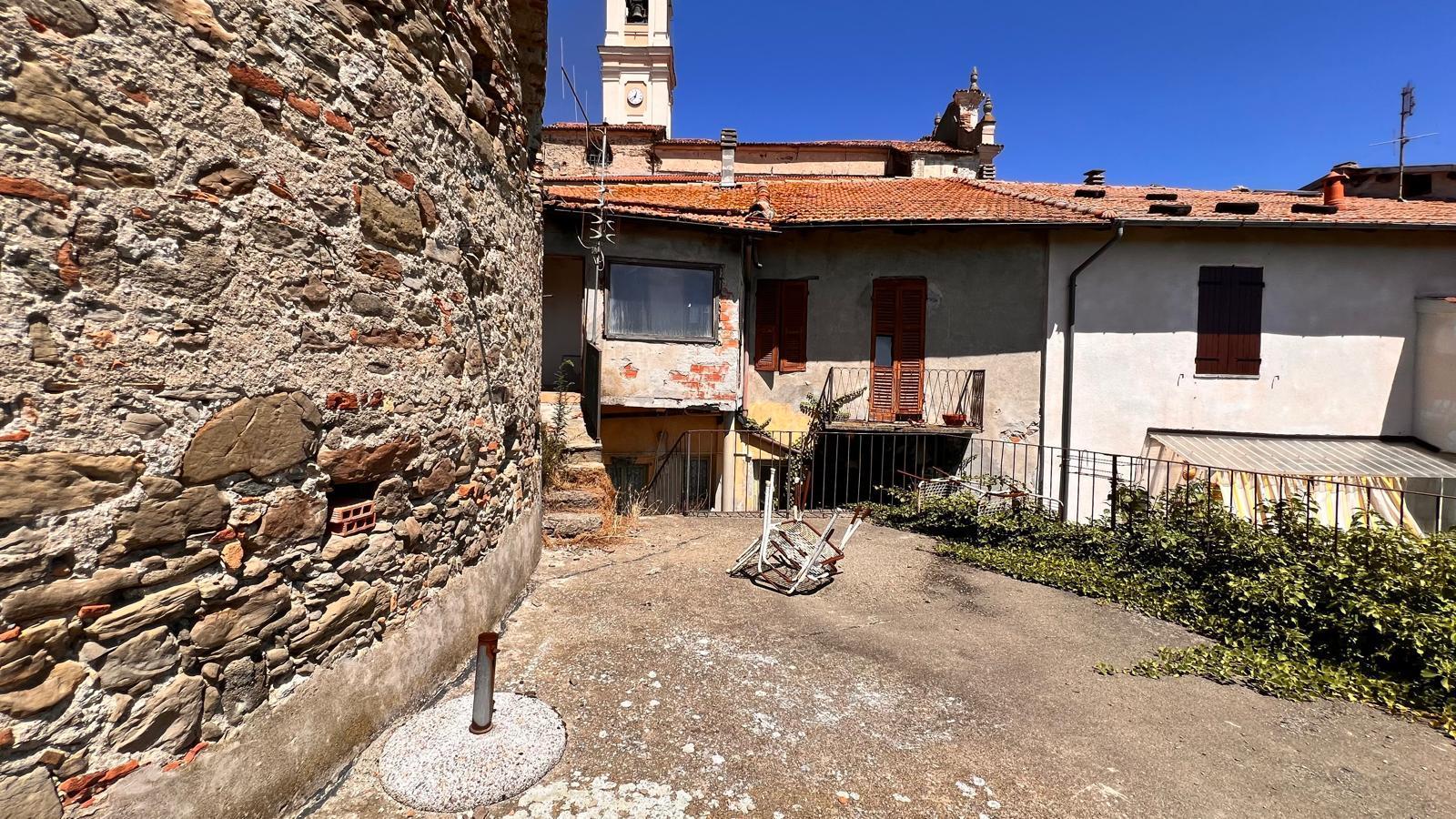 Foto annuncio 9