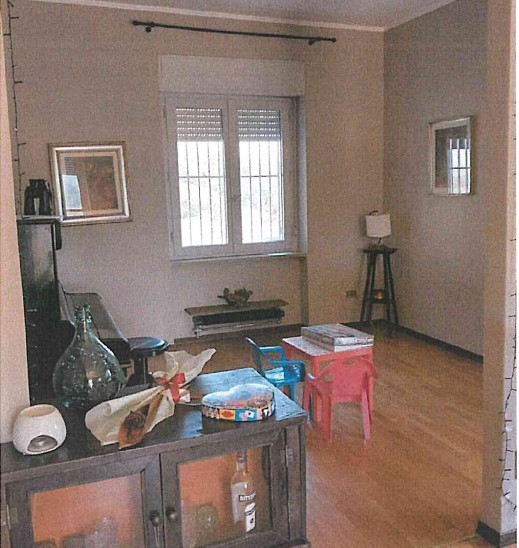 Immagine 10 di Villa in vendita  in Frazione Oliva snc a Avolasca