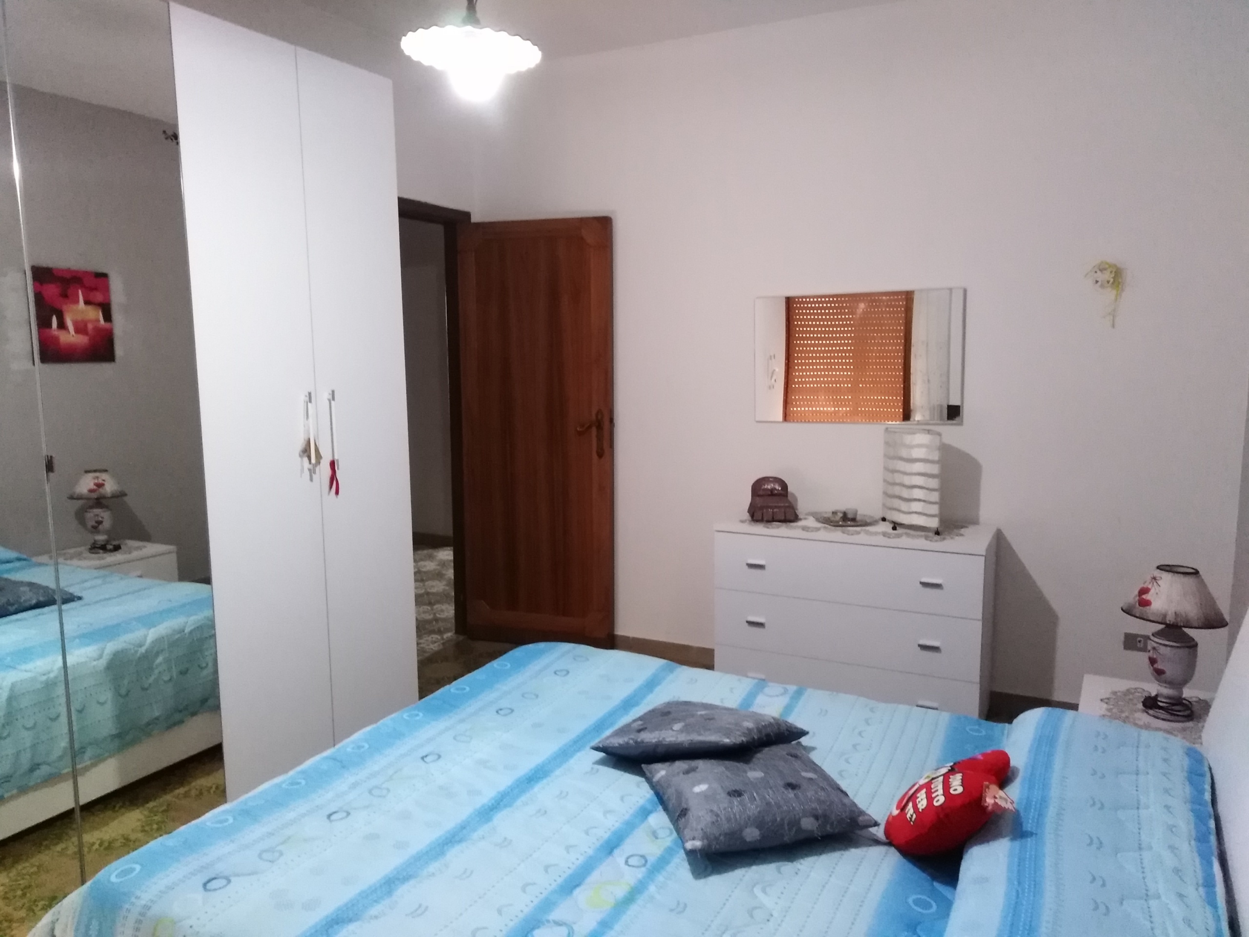 Foto annuncio 11