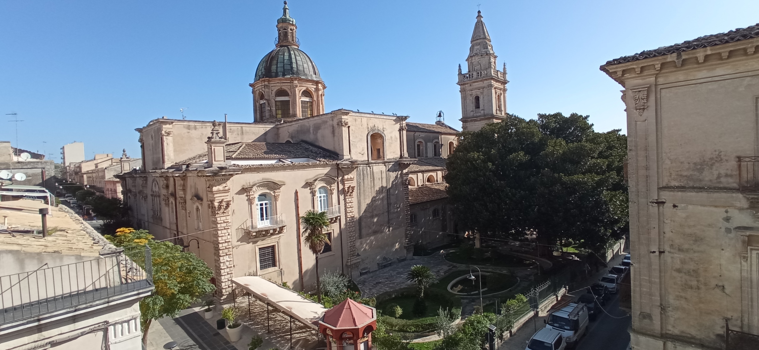 Foto annuncio 8