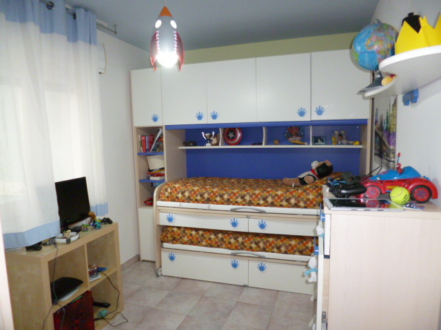 Foto annuncio 9