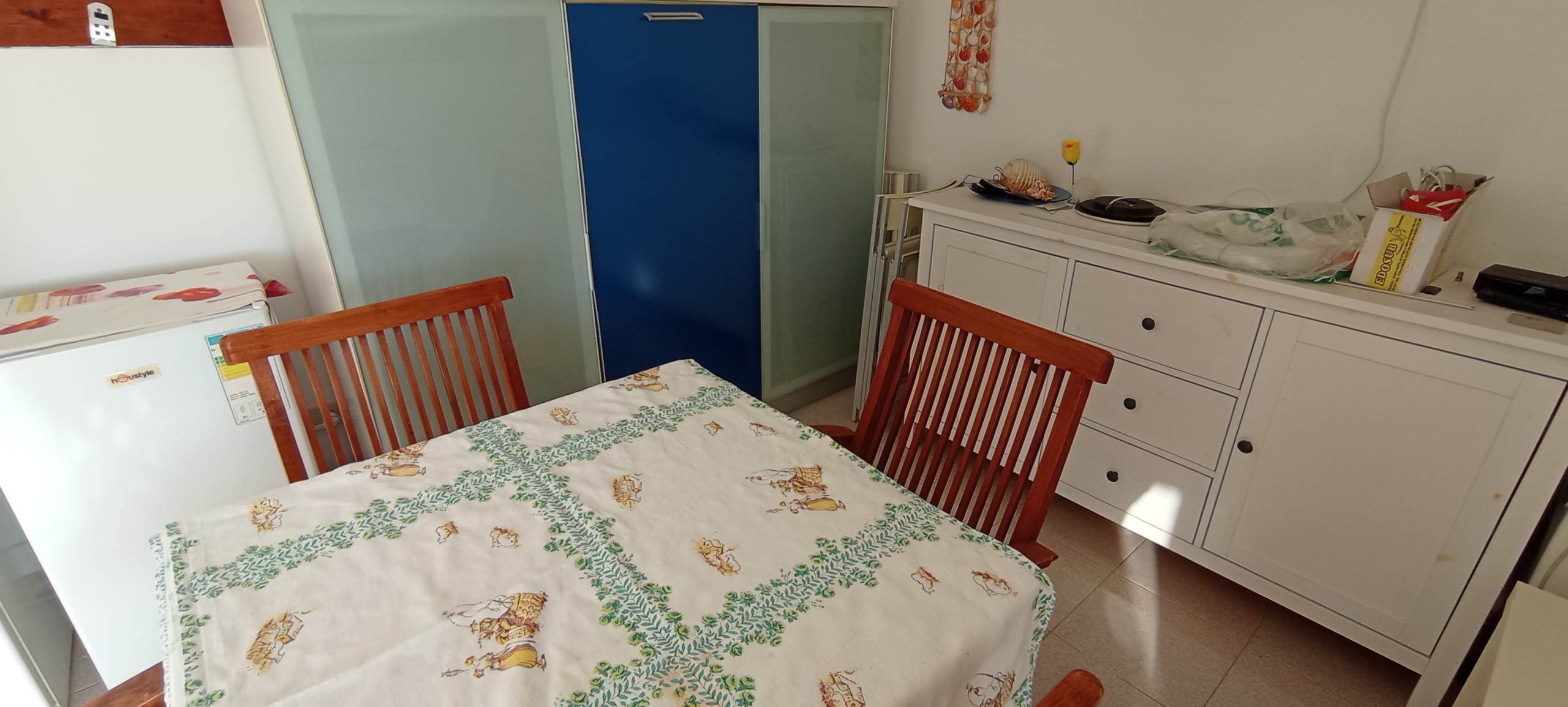 Foto annuncio 6
