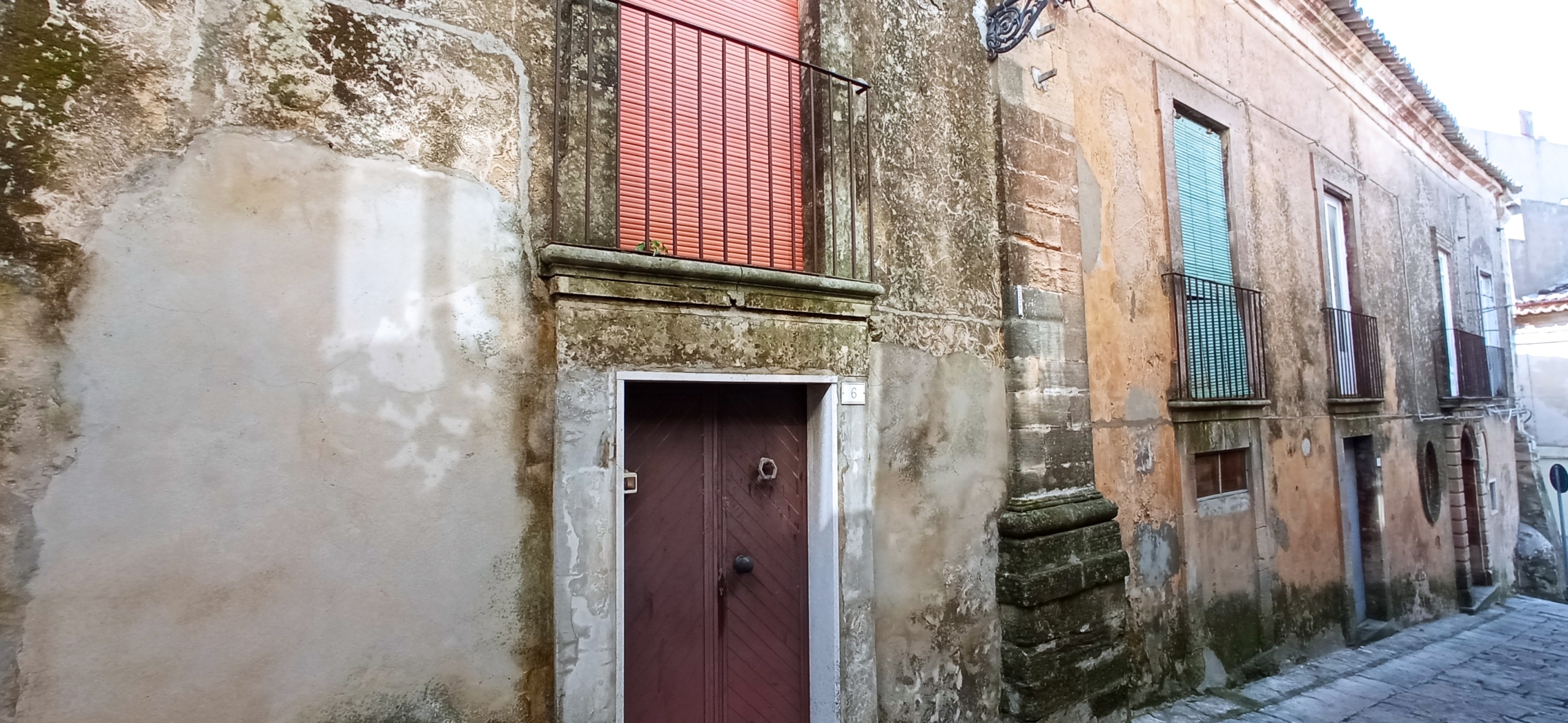 Foto annuncio 28