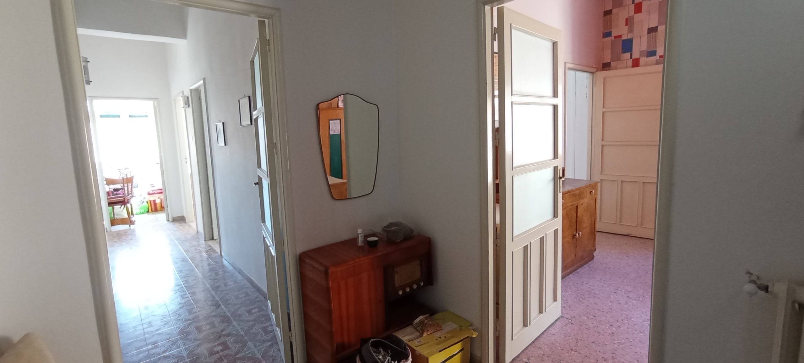 Foto annuncio 6