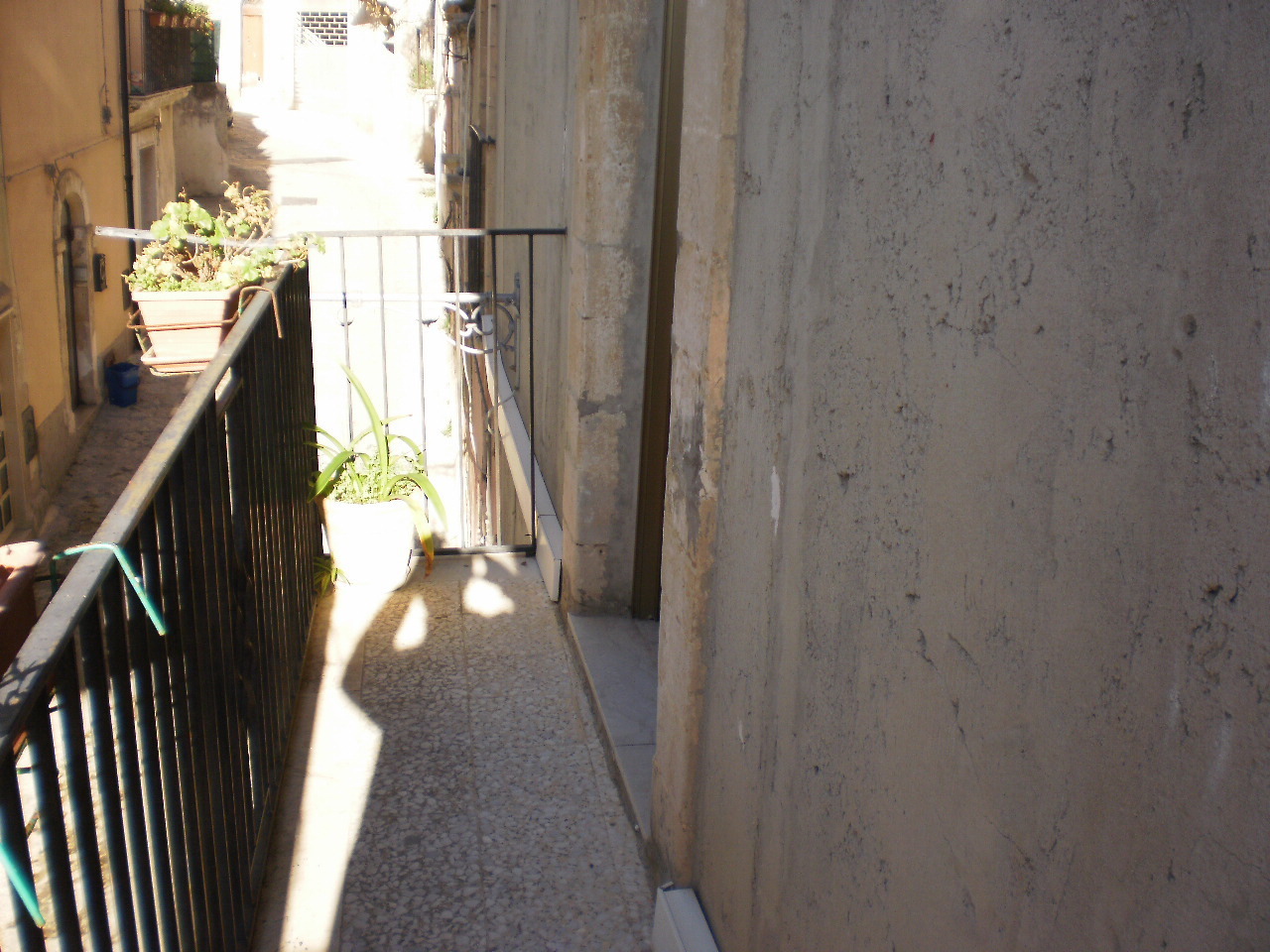 Foto annuncio 8