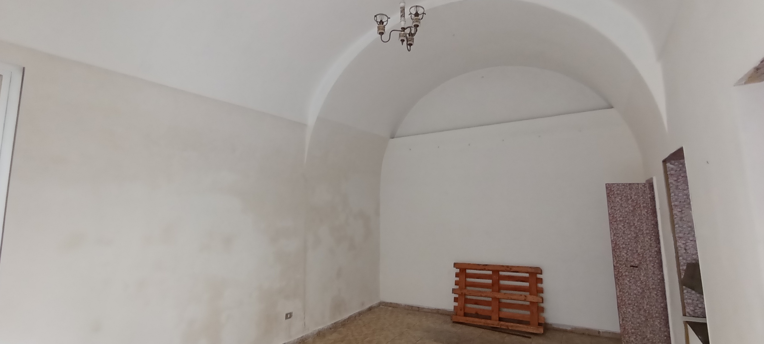 Immagine 1 di Casa indipendente in vendita  a Ragusa