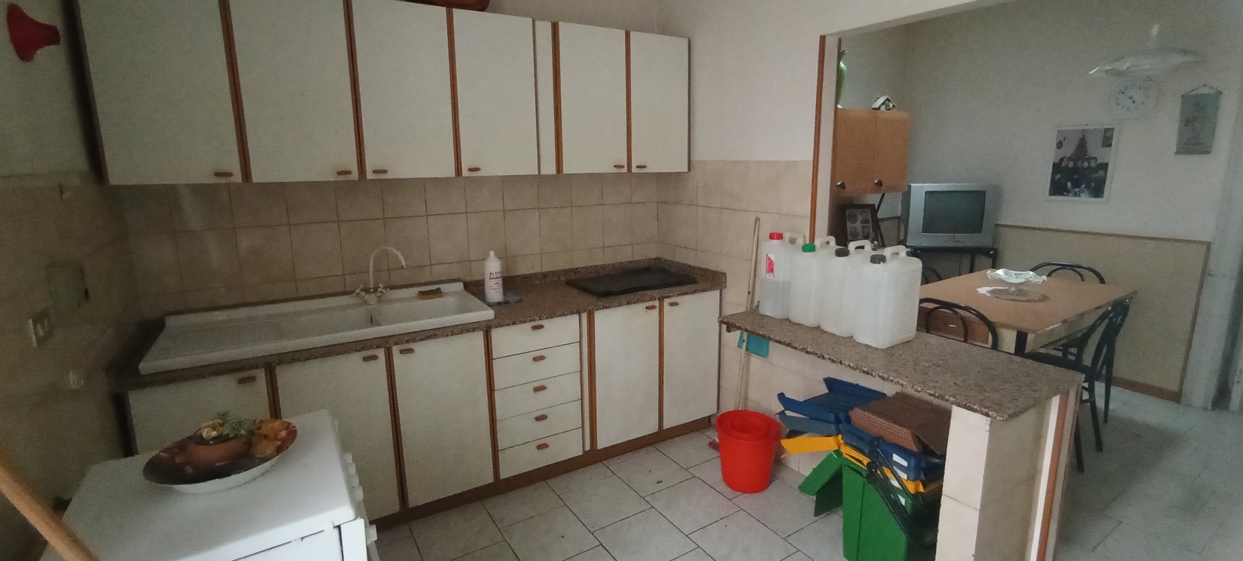 Foto annuncio 8