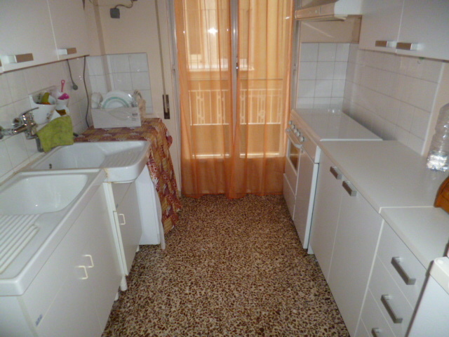 Foto annuncio 15
