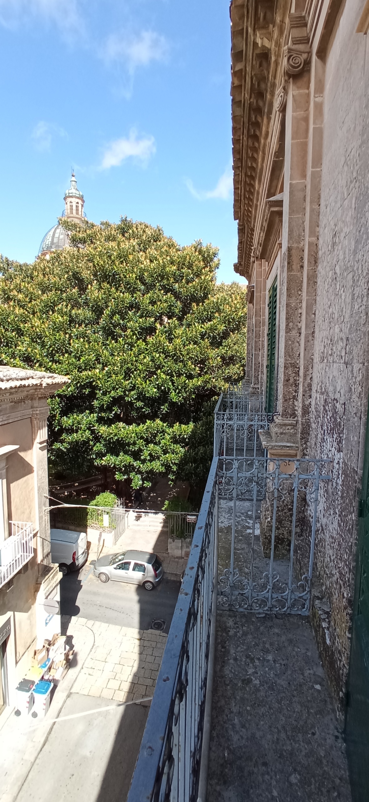 Foto annuncio 26