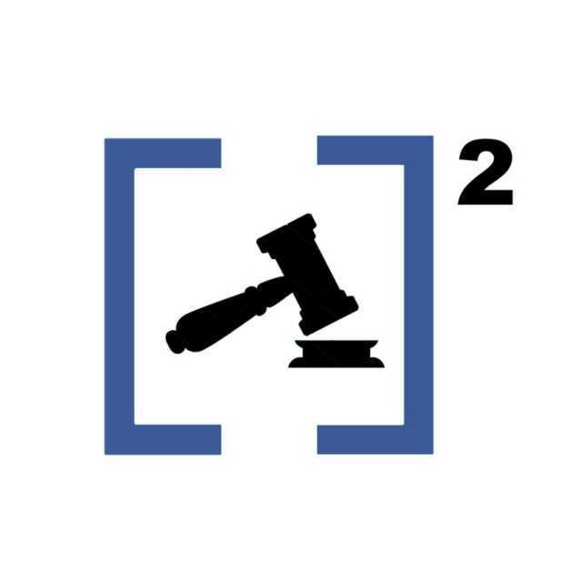 Immagine 8 di Villetta a schiera in vendita  a Savignano Sul Rubicone