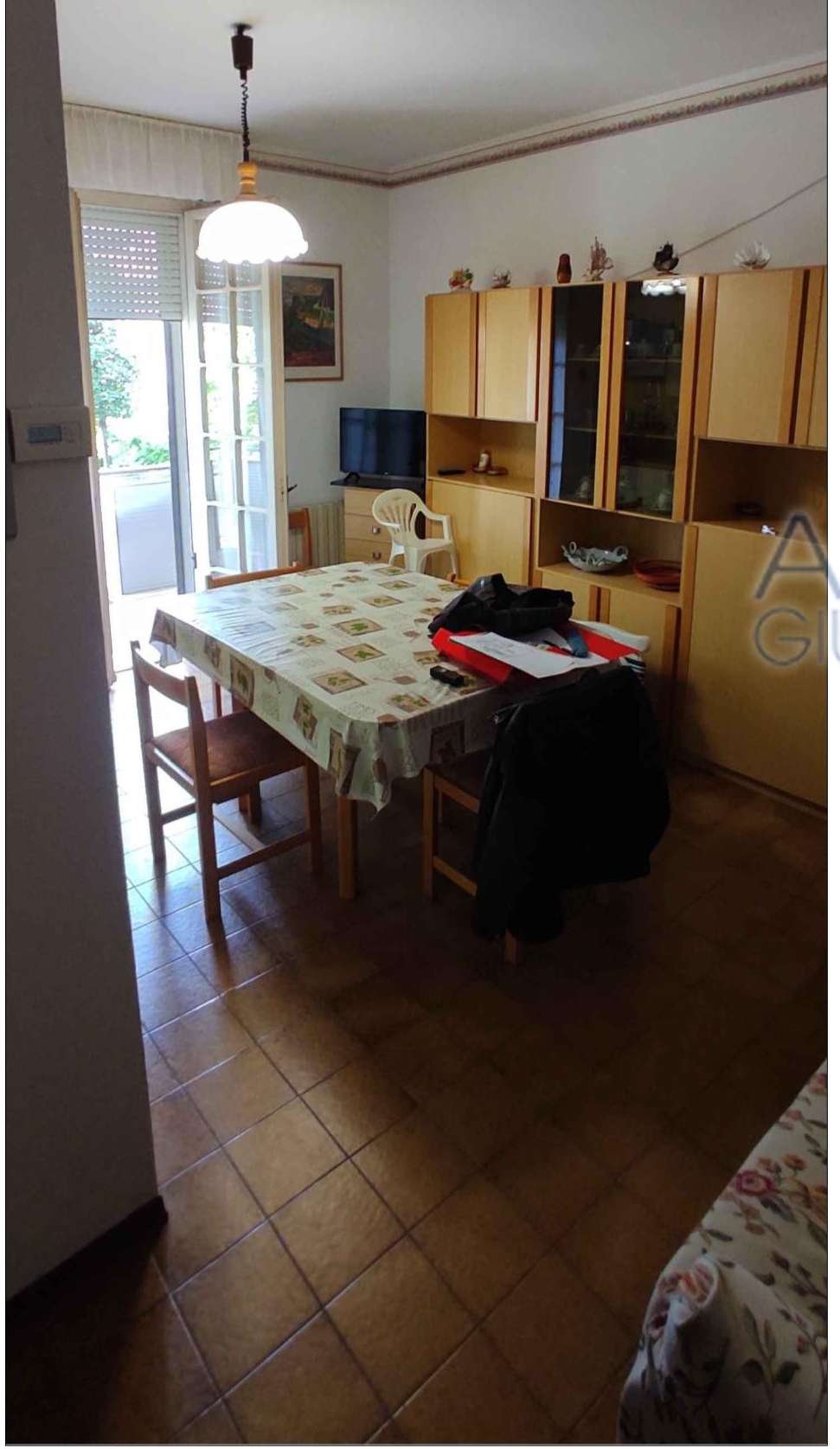 Immagine 1 di Bilocale in vendita  a Bellaria-Igea Marina