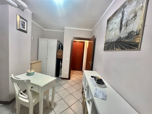 Immagine 37 di Trilocale in vendita  a Cesena