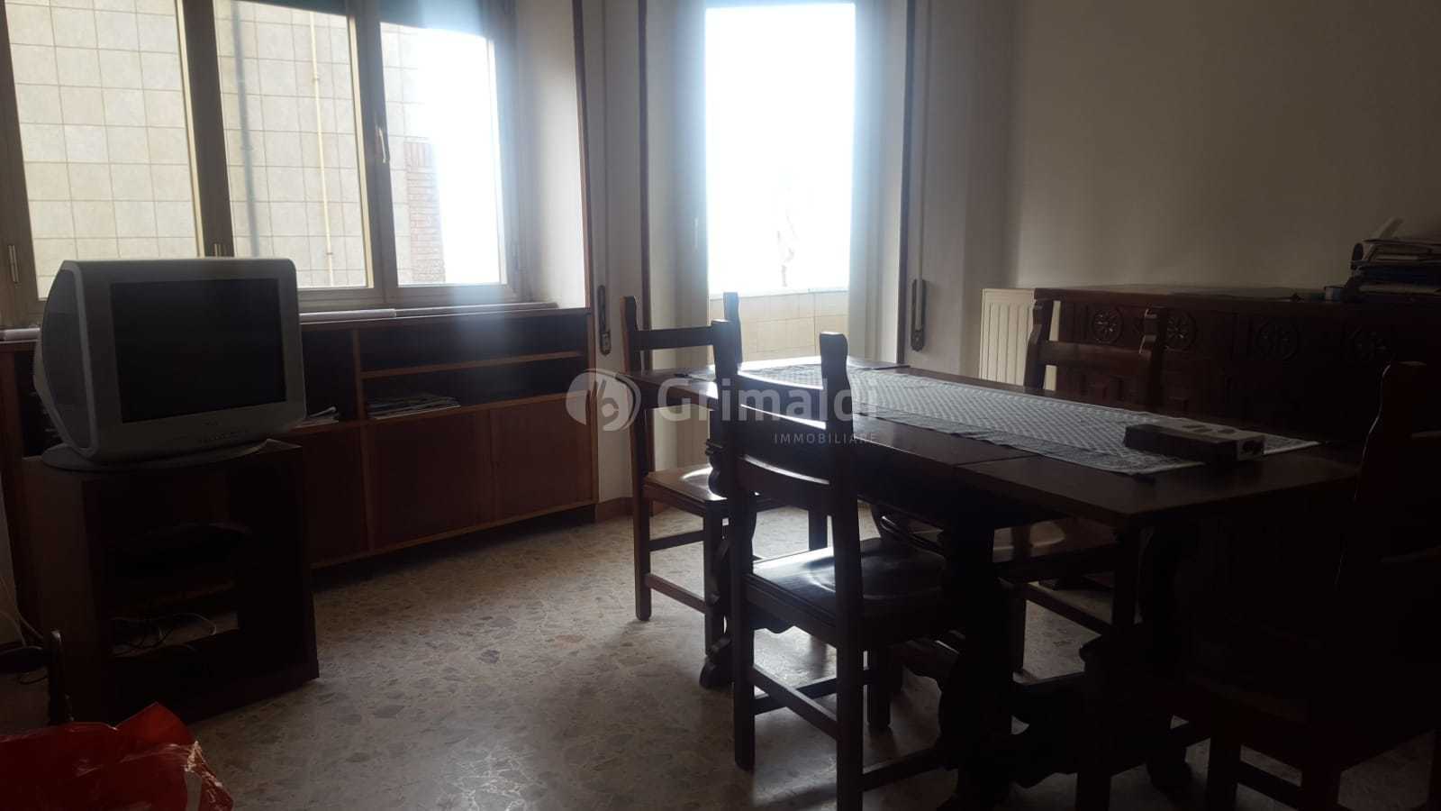 Immagine 2 di Appartamento in affitto  in Via del Faro 5 a Anzio