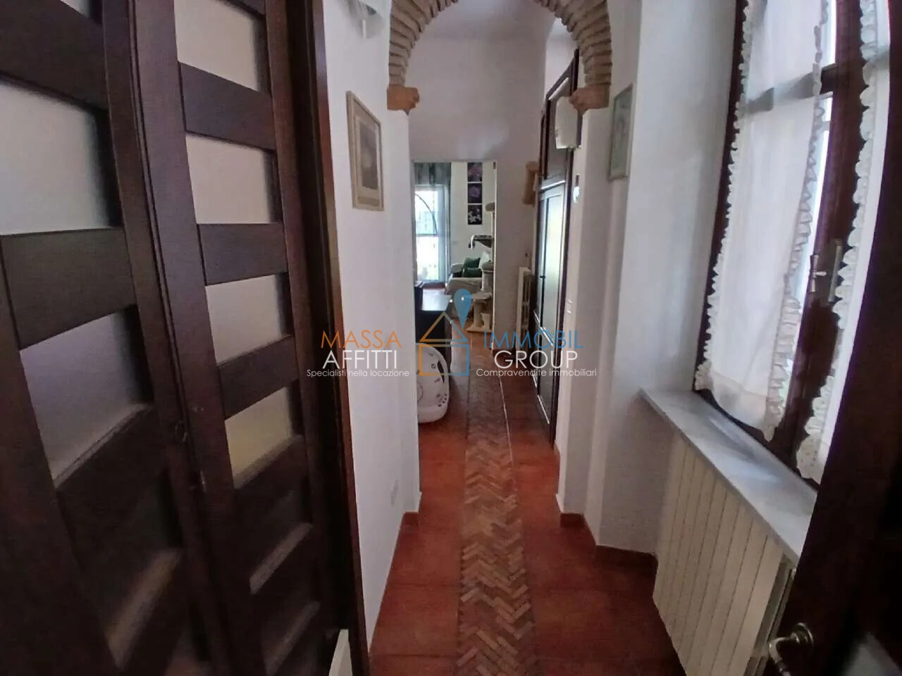 Foto annuncio 7