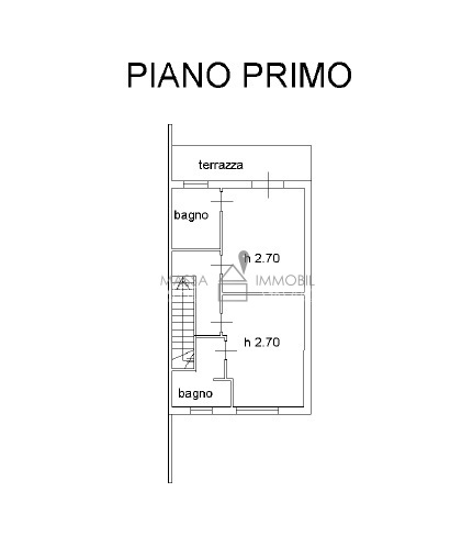 Foto annuncio 61
