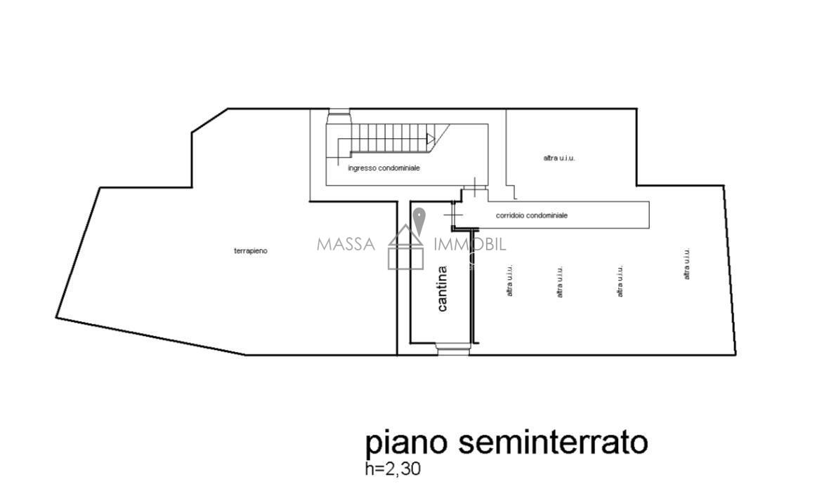 Foto annuncio 21