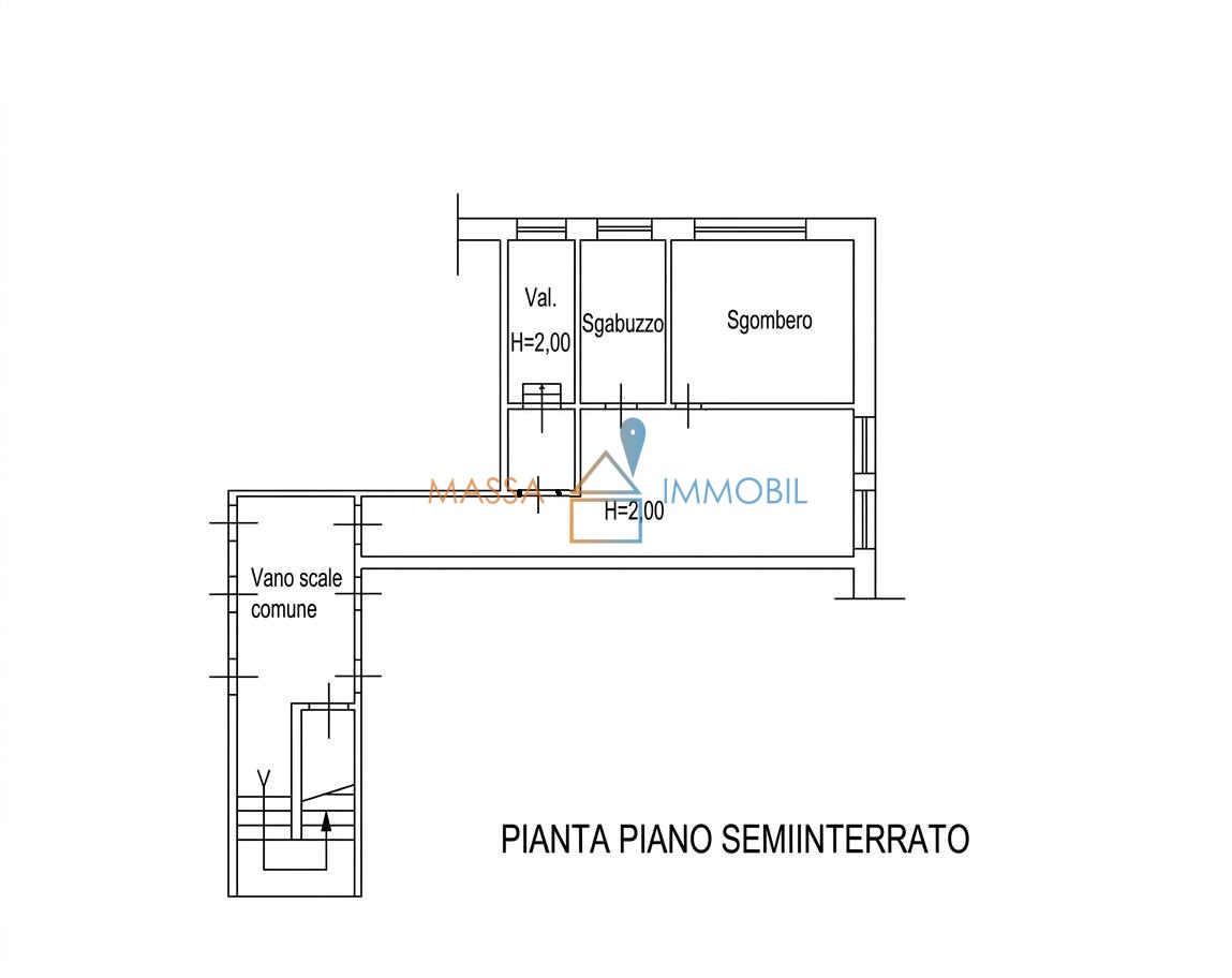 Foto annuncio 21