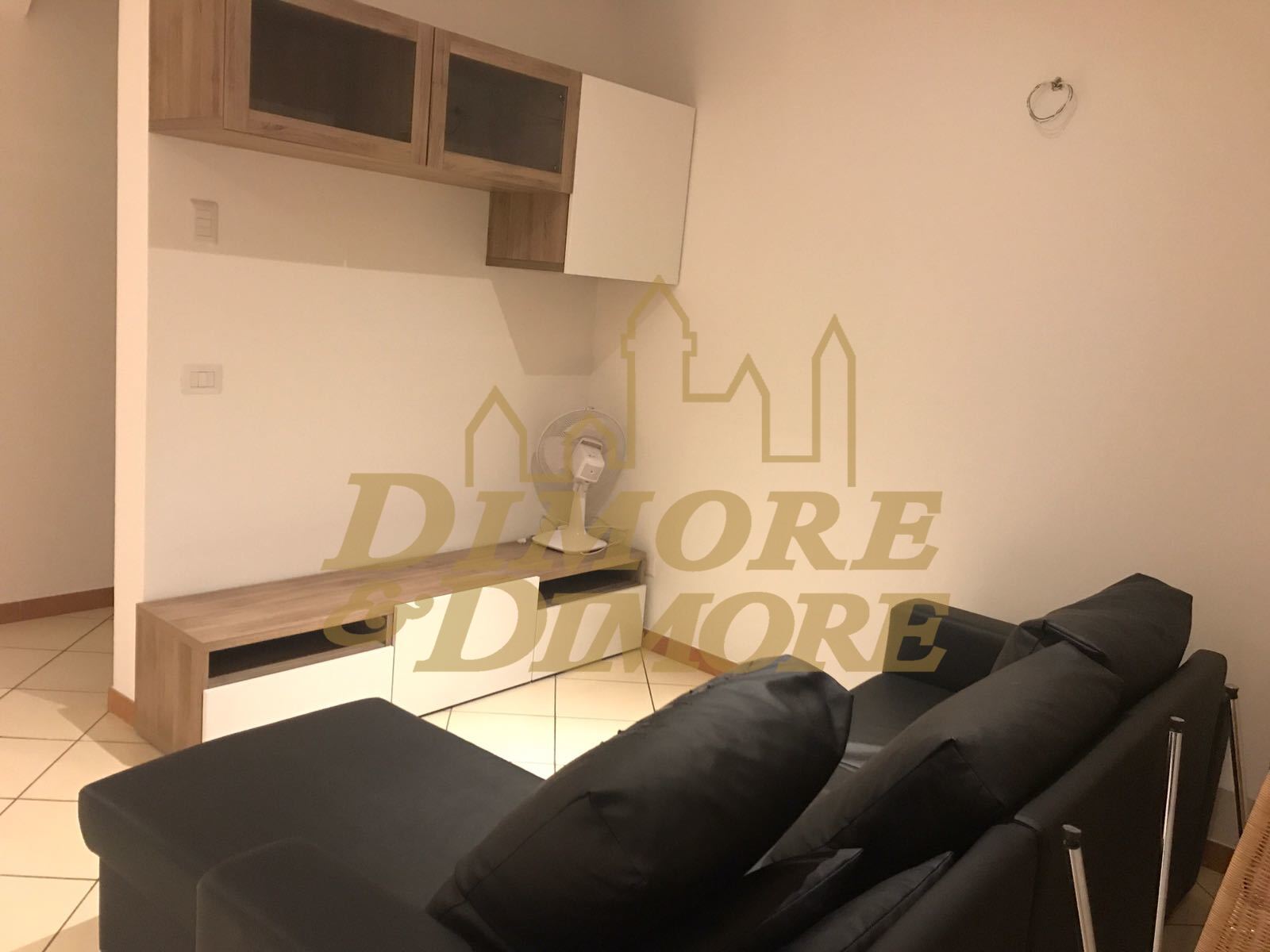 Immagine 24 di Villa in vendita  a Luino