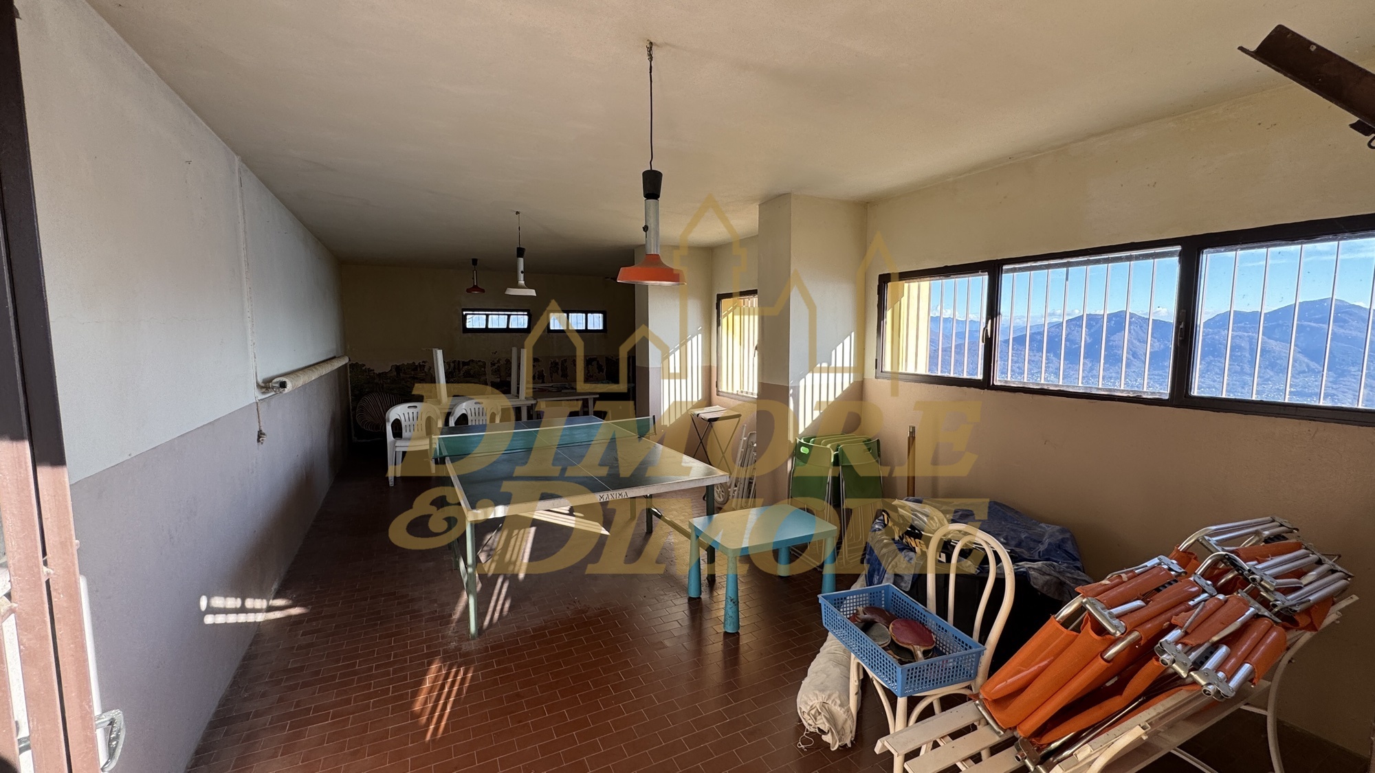 Immagine 15 di Villa in vendita  in Via Lago Azzurro 34 a Premeno