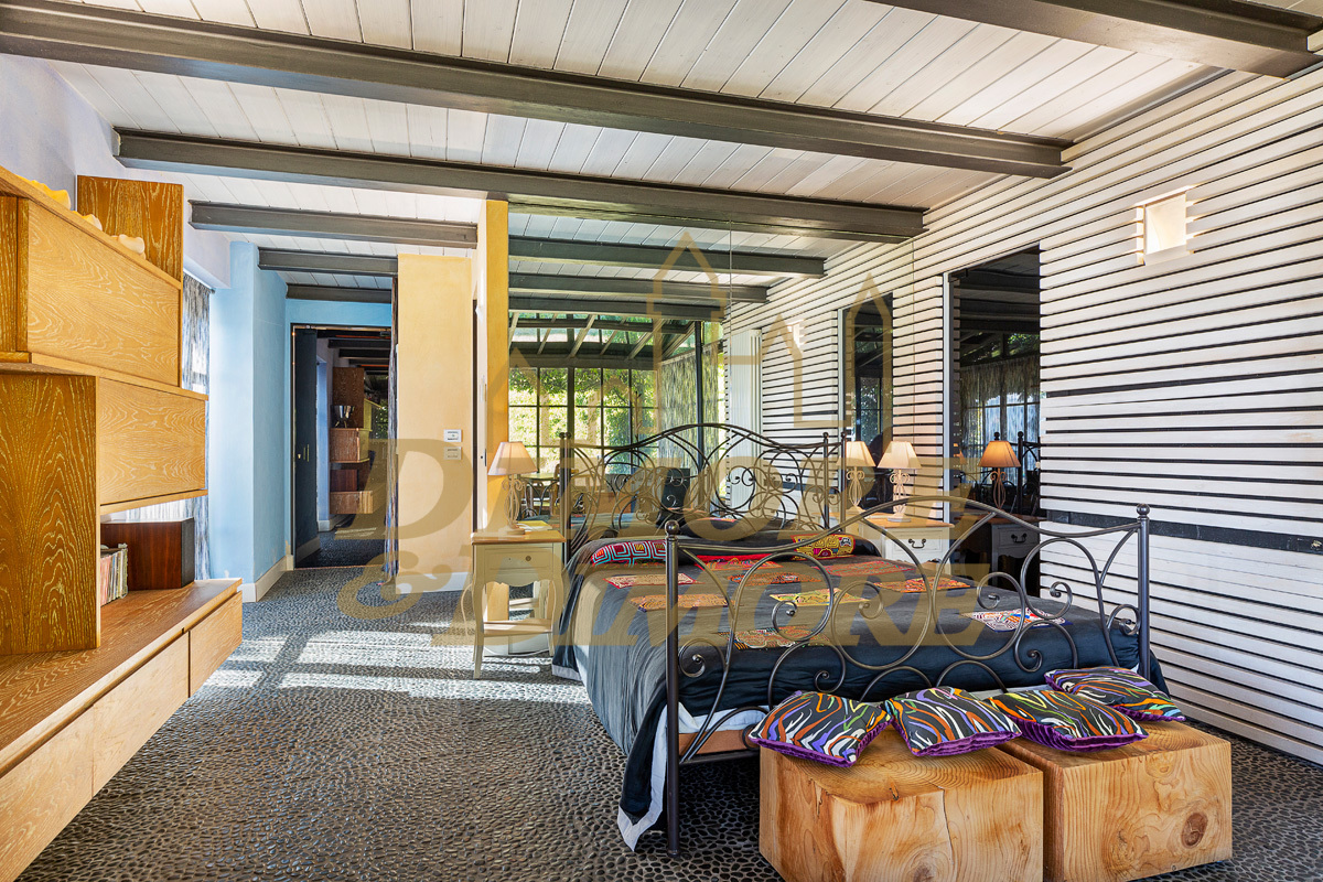 Immagine 16 di Villa in affitto  in SS33 del Sempione 14 a Arona