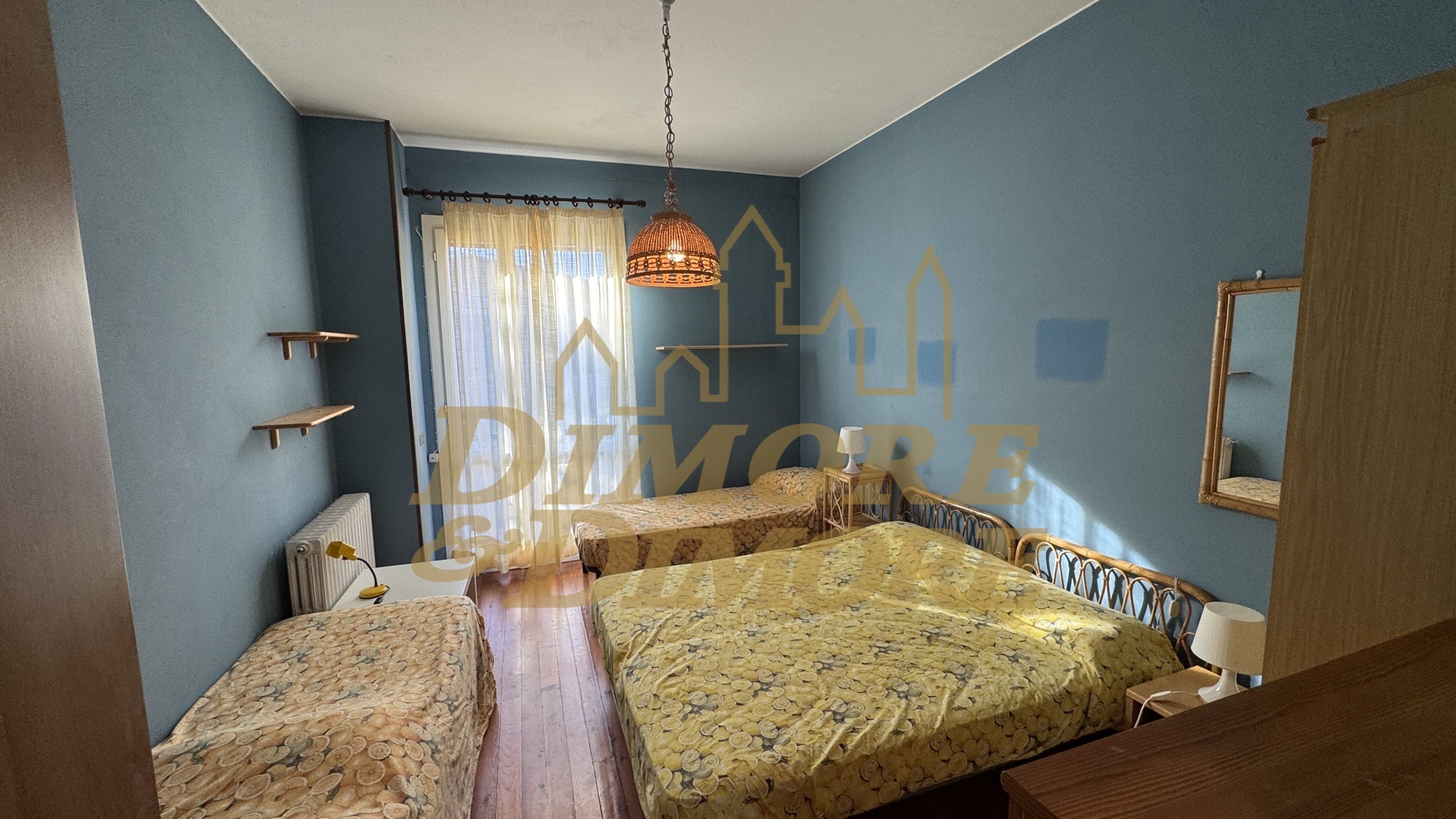 Immagine 26 di Villa in vendita  in Via Lago Azzurro 34 a Premeno