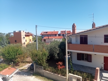 Foto annuncio 10