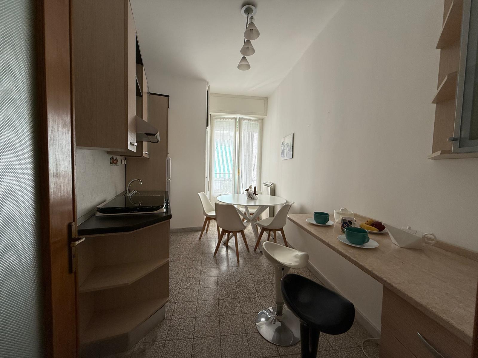 Foto annuncio 6