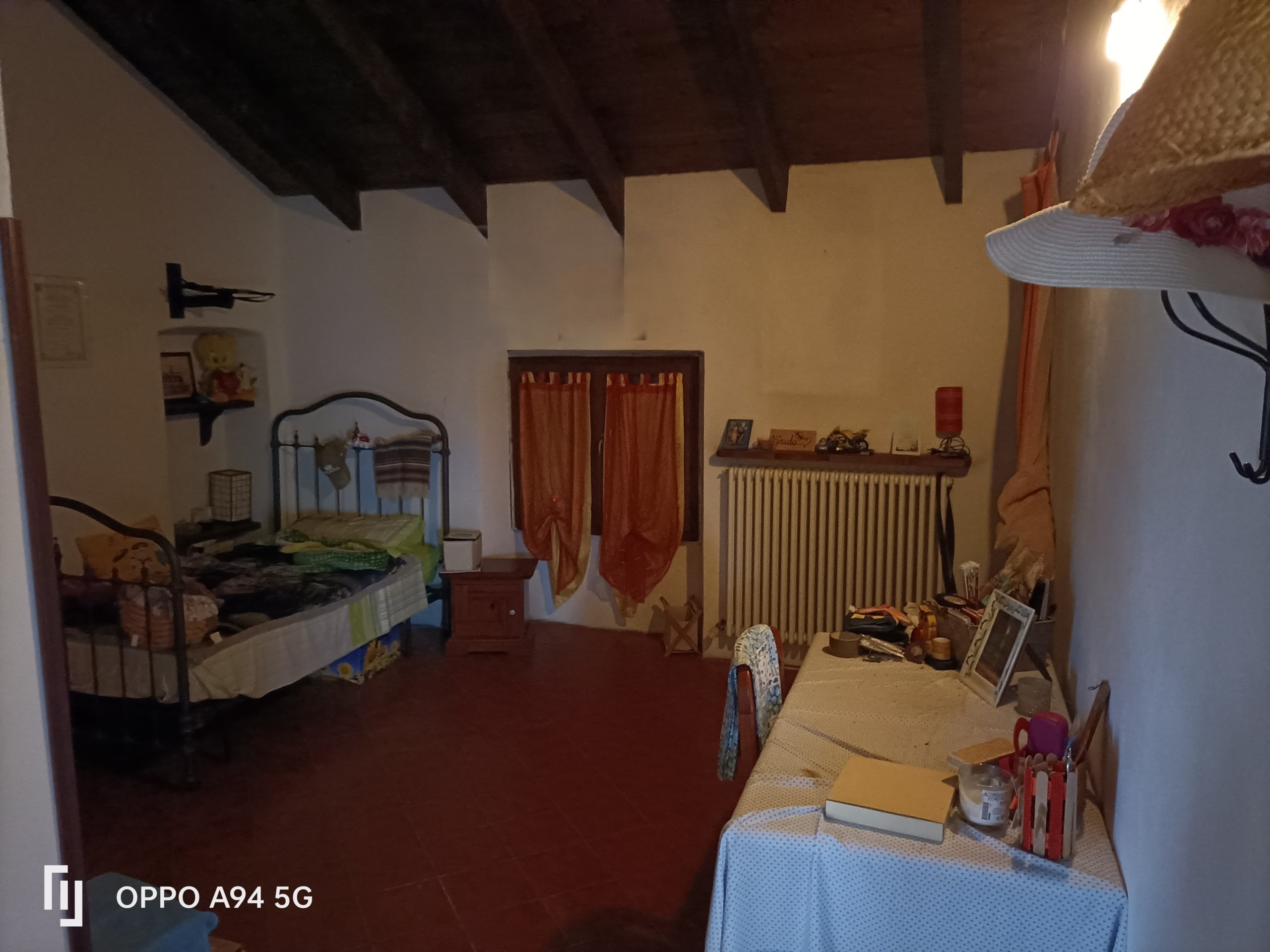 Foto annuncio 24