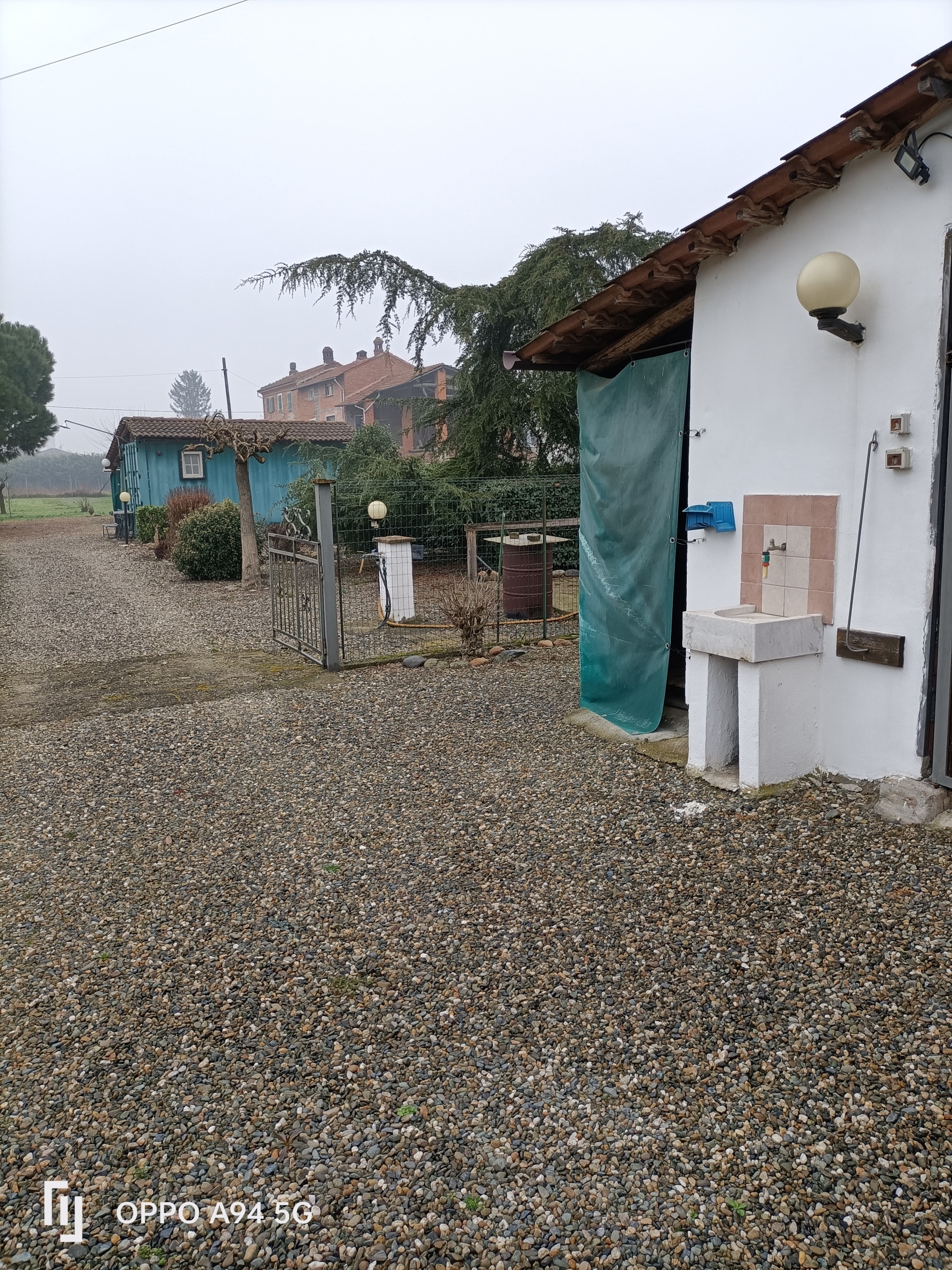 Foto annuncio 35