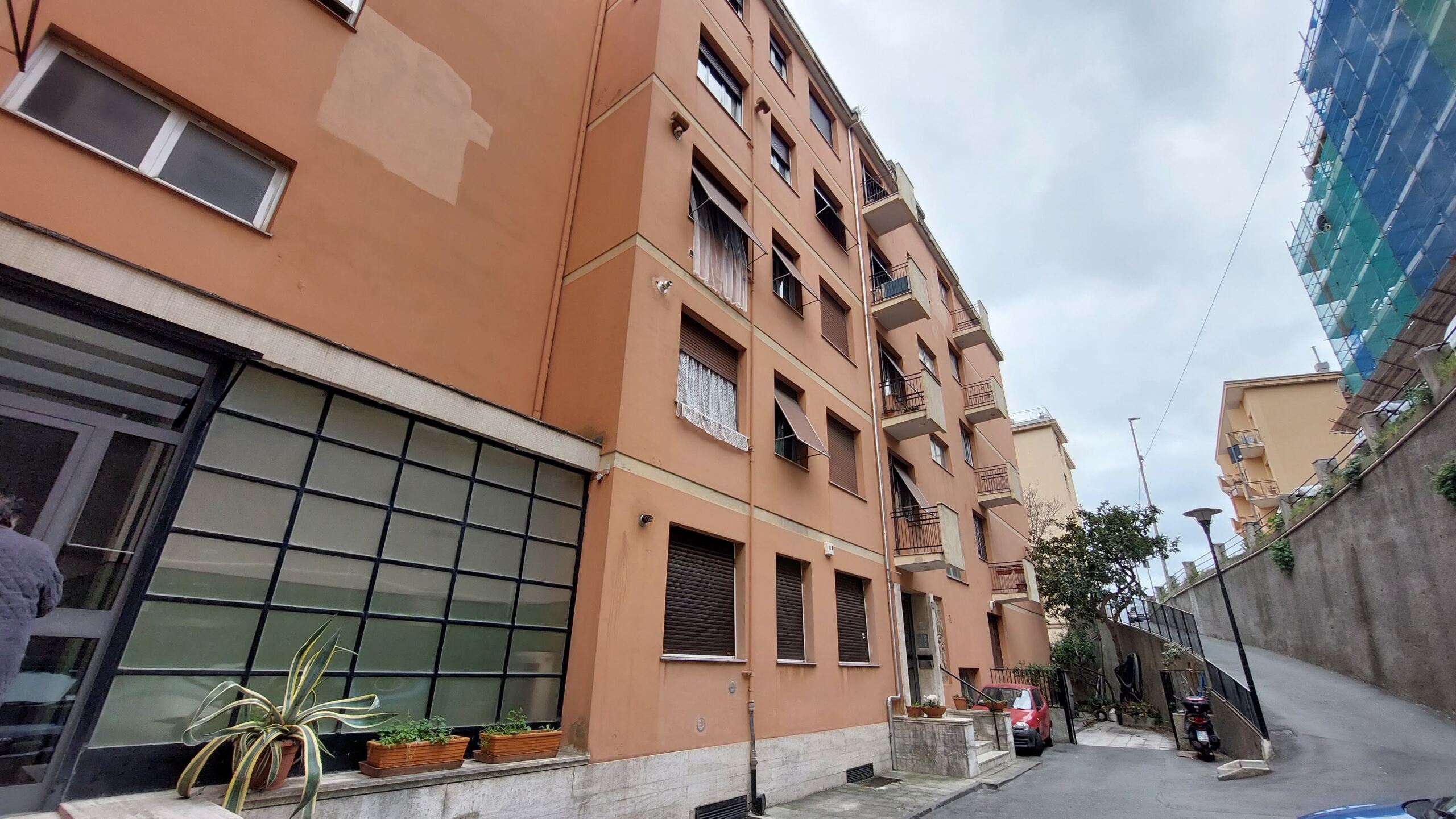 Foto annuncio 36
