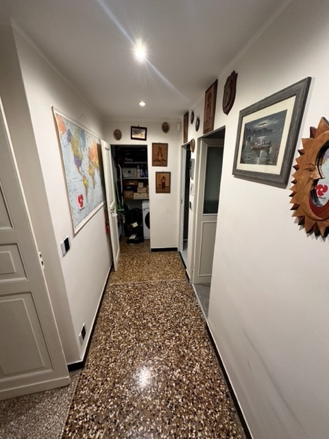 Foto annuncio 24